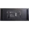 Eve Audio SC307 - 6.5" Three-Way Active Studio Monitor (Single)