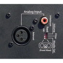 Eve Audio SC307 - 6.5" Three-Way Active Studio Monitor (Single)