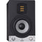 Eve Audio SC205 Active 2-Way 5" Nearfield Studio Monitor (Silver and Black)