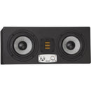 Eve Audio SC305 - 5" Three-Way Active Studio Monitor (Single)