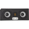 Eve Audio SC305 - 5" Three-Way Active Studio Monitor (Single)