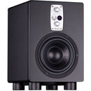 Eve Audio TS107 ThunderStorm 6.5" Active Subwoofer