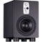 Eve Audio TS107 ThunderStorm 6.5" Active Subwoofer