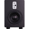 Eve Audio TS108 ThunderStorm 8" Active Subwoofer