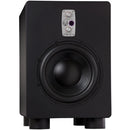 Eve Audio TS110 ThunderStorm 10" Active Subwoofer