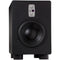 Eve Audio TS110 ThunderStorm 10" Active Subwoofer