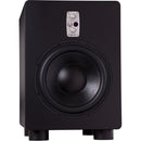 Eve Audio TS112 ThunderStorm 12" Active Subwoofer