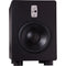 Eve Audio TS112 ThunderStorm 12" Active Subwoofer