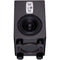 Eve Audio TS107 ThunderStorm 6.5" Active Subwoofer