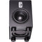 Eve Audio TS110 ThunderStorm 10" Active Subwoofer