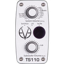 Eve Audio TS110 ThunderStorm 10" Active Subwoofer