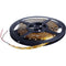 Cavision Waterproof Tungsten LED Strip (16.4')