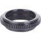 Aquatica 30503 Focus Gear for Panasonic Lumix G Fisheye 8mm f/3.5 Lens in Port on Micro 4/3 Underwater Housing