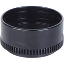 Aquatica 30508 Focus Gear for Panasonic Leica DG 45mm f/2.8 ASPH OIS Lens in Port on Micro 4/3 Underwater Housing