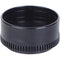 Aquatica 30508 Focus Gear for Panasonic Leica DG 45mm f/2.8 ASPH OIS Lens in Port on Micro 4/3 Underwater Housing