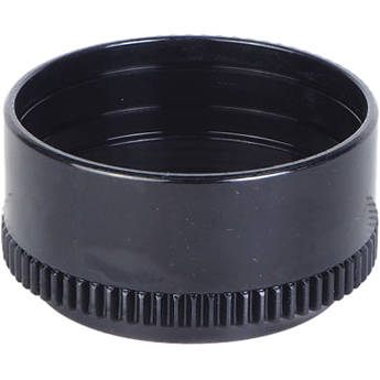 Aquatica 30508 Focus Gear for Panasonic Leica DG 45mm f/2.8 ASPH OIS Lens in Port on Micro 4/3 Underwater Housing