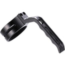 Nitecore Handle Mount Kit for TM Series Flashlights