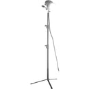 Foba Small Folding Tripod Floor Stand for COMBITUBE System