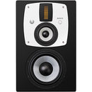 Eve Audio SC3010 - 10" Three-Way Active Main Monitor (Single)