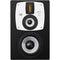 Eve Audio SC3010 - 10" Three-Way Active Main Monitor (Single)