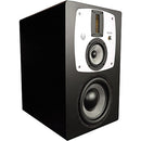 Eve Audio SC3010 - 10" Three-Way Active Main Monitor (Single)