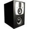 Eve Audio SC3010 - 10" Three-Way Active Main Monitor (Single)