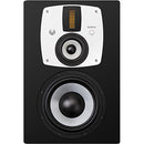 Eve Audio SC3012 - 12" Three-Way Active Main Monitor (Single)