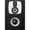 Eve Audio SC3012 - 12" Three-Way Active Main Monitor (Single)