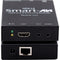 Smart-AVI HDX-LX-RX HDMI and IR Receiver