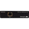 Smart-AVI HLX-RX500 Chainable HDMI Extender Receiver