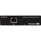 Smart-AVI HLX-TX500 Chainable HDMI Extender Transmitter