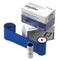 Entrust Graphics Monochrome Ribbon Kit (Dark Blue)