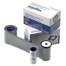 Entrust Graphics Monochrome Ribbon Kit (Silver)