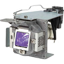 Acer Replacement Lamp for P1173 Projector