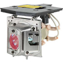Acer Replacement Lamp for P1283 Projector