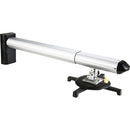 Acer Wall Mount for Ultra-Short-Throw S1213Hne / S1383WHne Projector