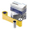 Entrust Graphics Monochrome Ribbon Kit (Metallic Gold)