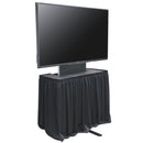 JELCO EL-6 Drape Kit for RotoLift ELU-70R