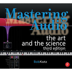 Audio Books & Tutorials