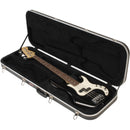 SKB Electric Bass Economy Rectangular Case
