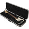 SKB Electric Bass Economy Rectangular Case