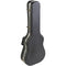 SKB Baby Taylor / Martin LX Guitar Hard-Shell Case