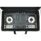 SKB DJ/Keyboard Controller Soft Case