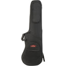 SKB Universal Shaped Electric Bass Soft Case