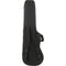 SKB Universal Shaped Electric Bass Soft Case