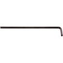 Ikelite 1/8" Hex Head Allen Wrench for Control Knobs on Housings