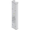 Ubiquiti Networks AM-2G16-90 AirMAX 2.4 GHz 2x2 MIMO Sector Antenna