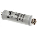 Exell Battery A177 Alkaline Battery (10.5V, 110mAh)