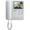 Aiphone KB-3HRD Sub Station with Monitor (White)