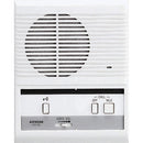 Aiphone LEM-1DL 1-Call Access Sentry Master Station with Door Release Relay